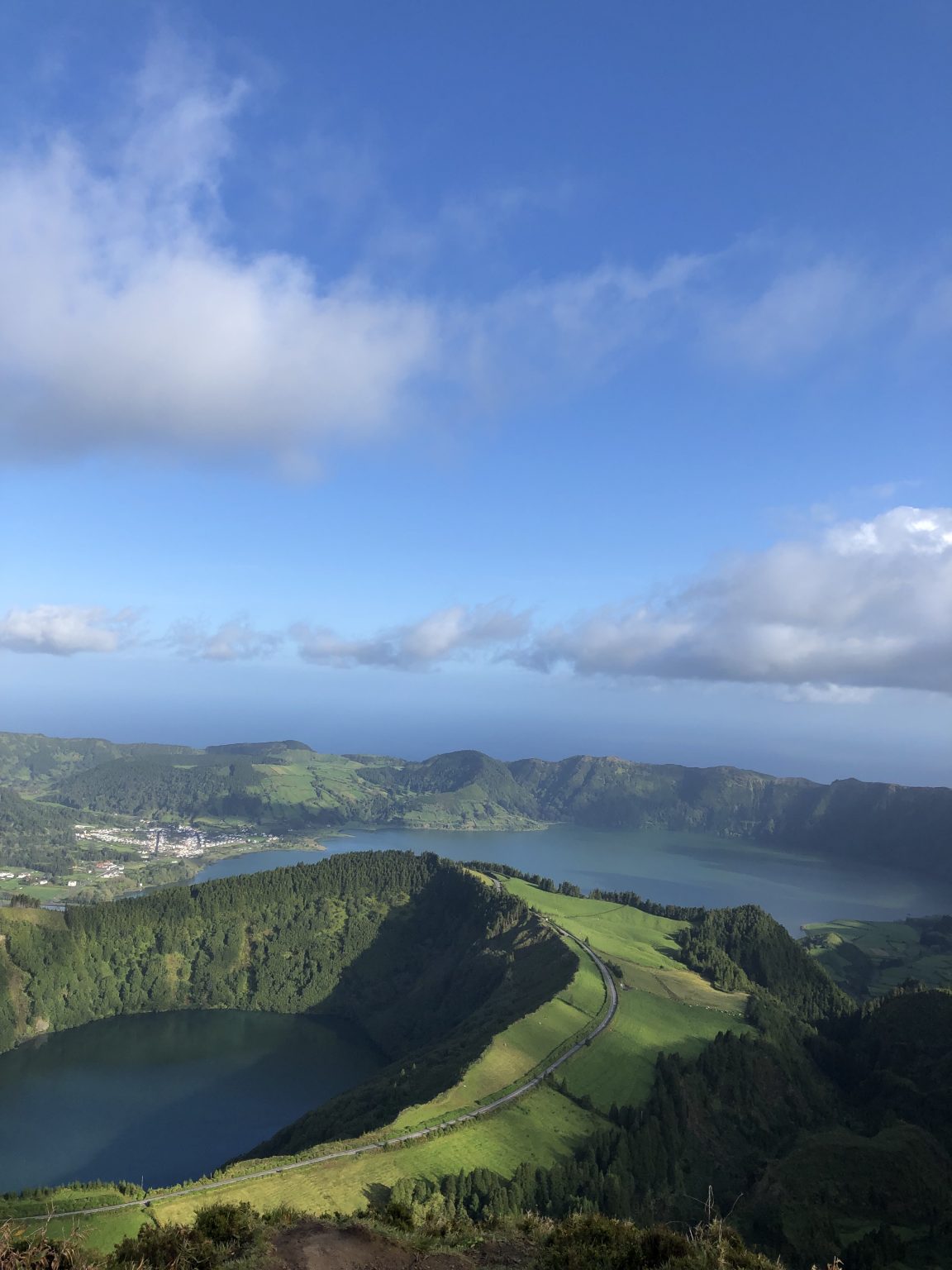 5 Must See Places On São Miguel Island (Azores) - KiraKira Travels